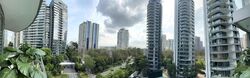 201E TAMPINES STREET 23 (D18), Shop House #491676651